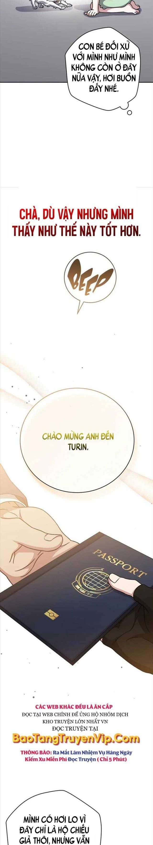 Trở Thành Quần Chúng Trong Tiểu Thuyết Chapter 103 - Trang 13
