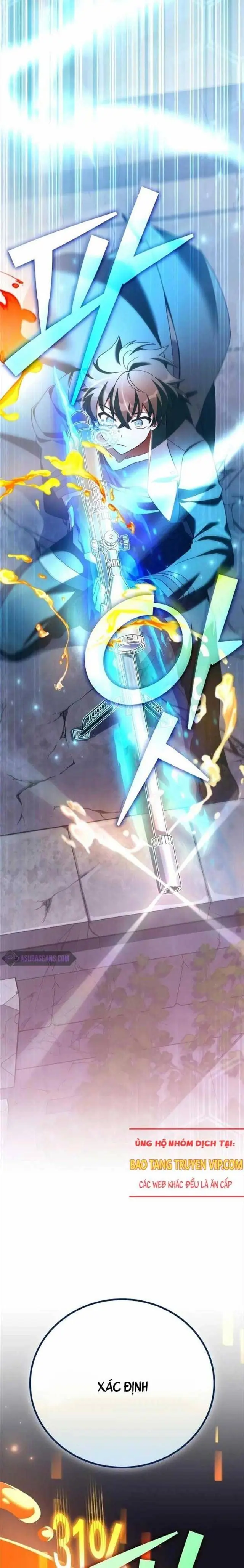 Trở Thành Quần Chúng Trong Tiểu Thuyết Chapter 103 - Trang 37
