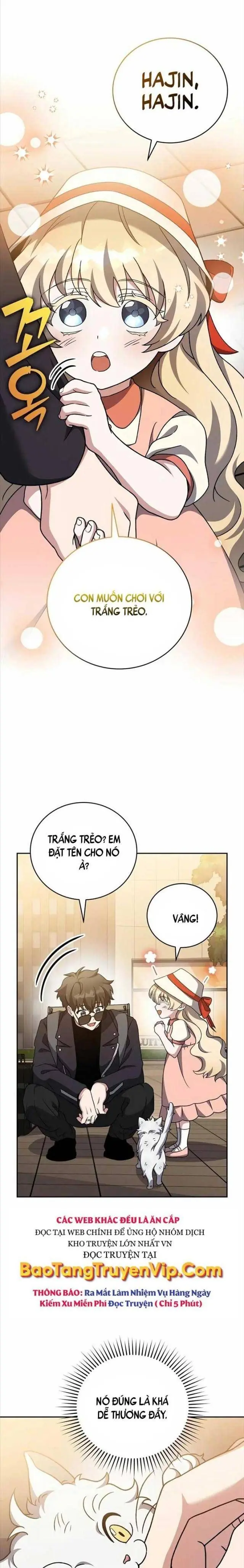 Trở Thành Quần Chúng Trong Tiểu Thuyết Chapter 103 - Trang 9