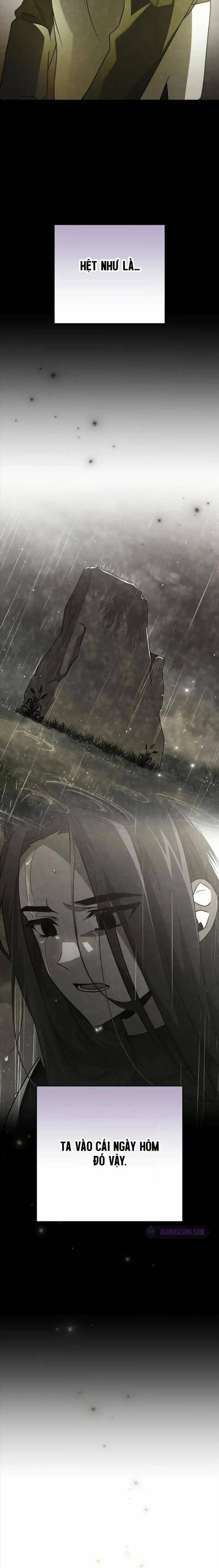 Trở Thành Quần Chúng Trong Tiểu Thuyết Chapter 104 - Trang 23