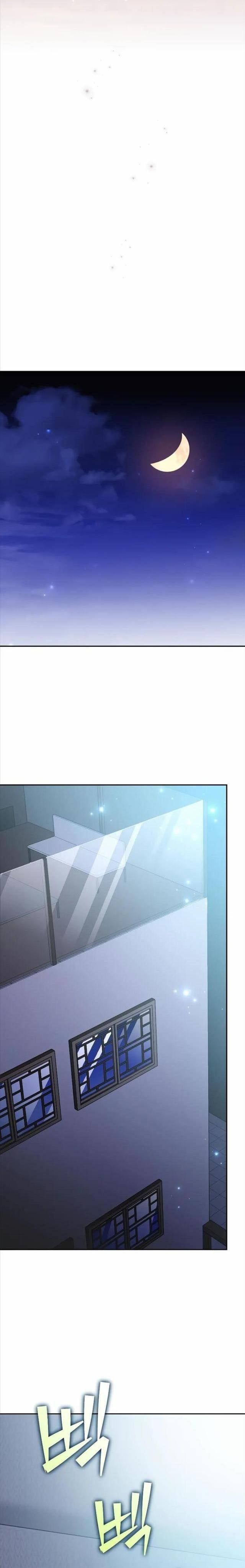 Trở Thành Quần Chúng Trong Tiểu Thuyết Chapter 104 - Trang 28