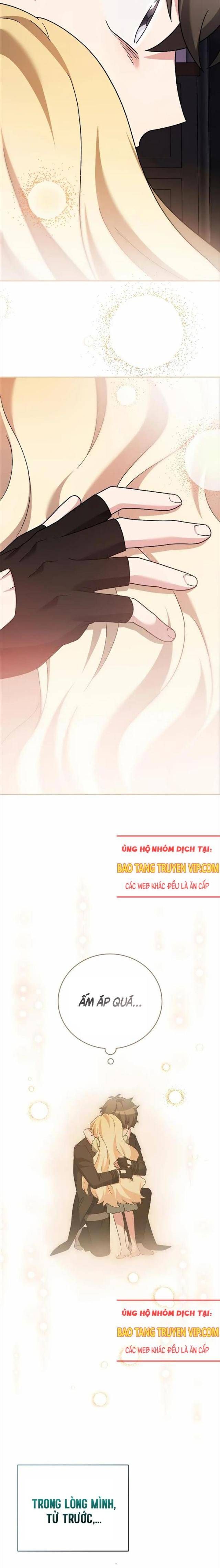 Trở Thành Quần Chúng Trong Tiểu Thuyết Chapter 104 - Trang 31