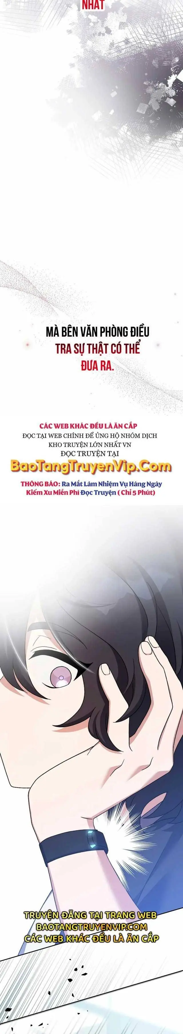 Trở Thành Quần Chúng Trong Tiểu Thuyết Chapter 105 - Trang 38