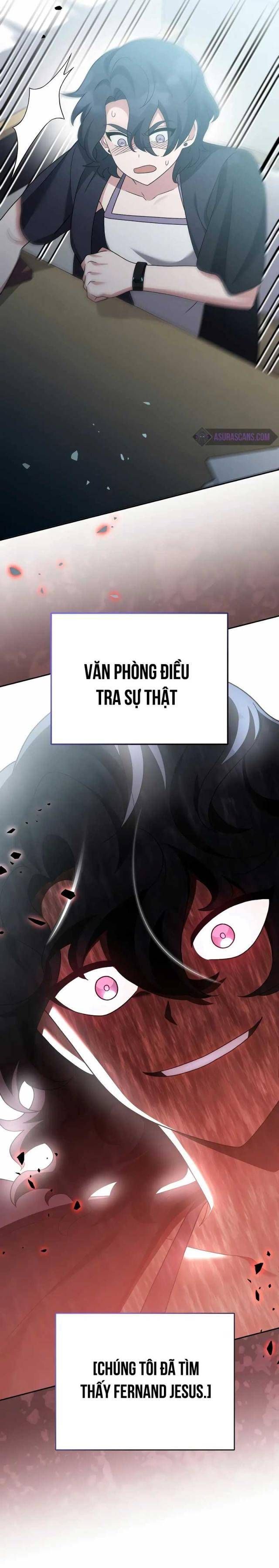 Trở Thành Quần Chúng Trong Tiểu Thuyết Chapter 105 - Trang 39