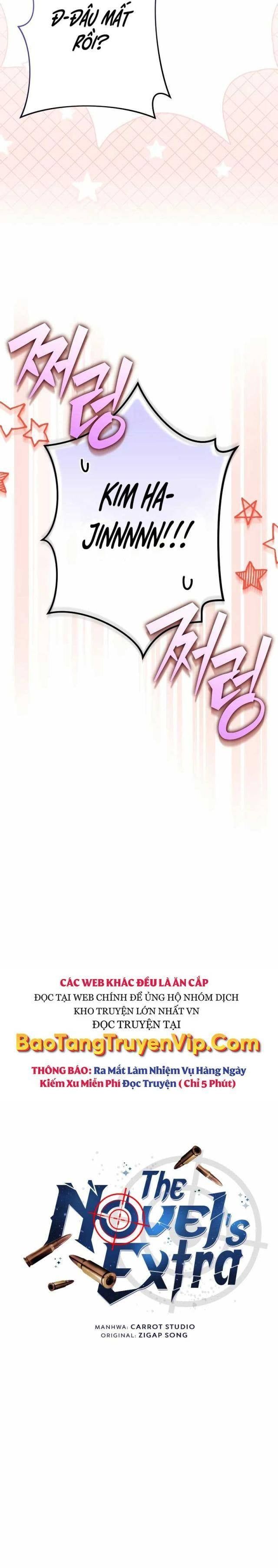Trở Thành Quần Chúng Trong Tiểu Thuyết Chapter 105 - Trang 9