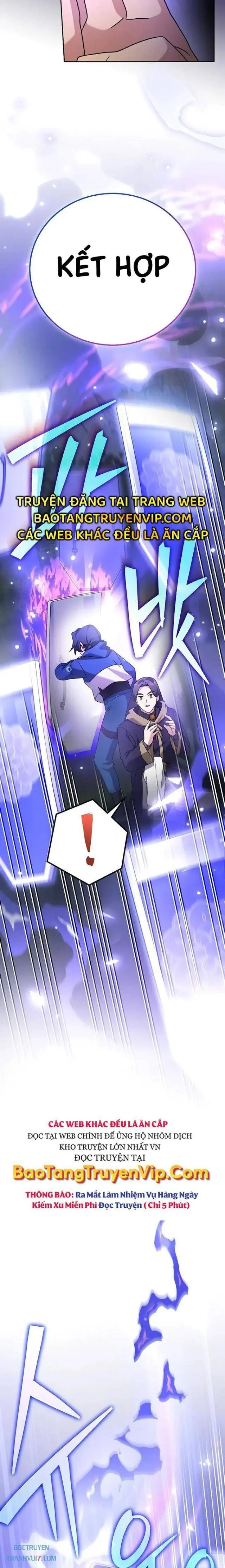Trở Thành Quần Chúng Trong Tiểu Thuyết Chapter 107 - Trang 13
