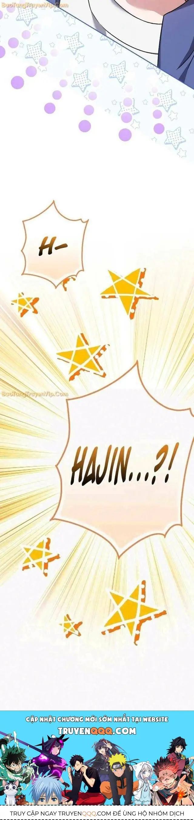 Trở Thành Quần Chúng Trong Tiểu Thuyết Chapter 108 - Trang 36