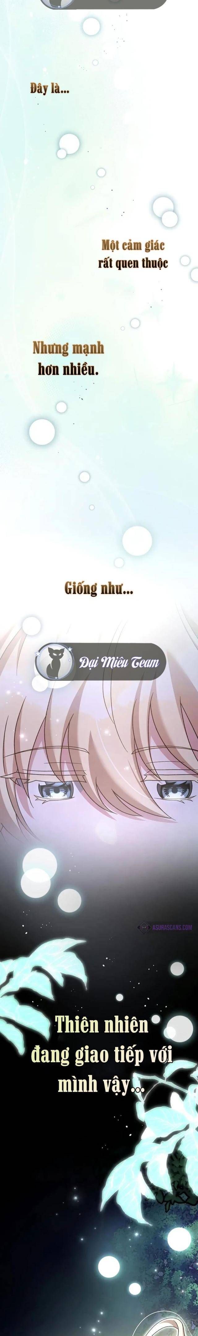 Trở Thành Quần Chúng Trong Tiểu Thuyết Chapter 109 - Trang 26