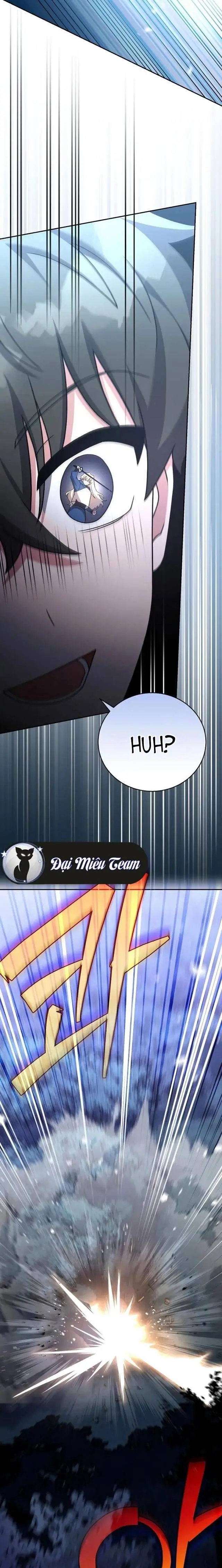 Trở Thành Quần Chúng Trong Tiểu Thuyết Chapter 109 - Trang 32