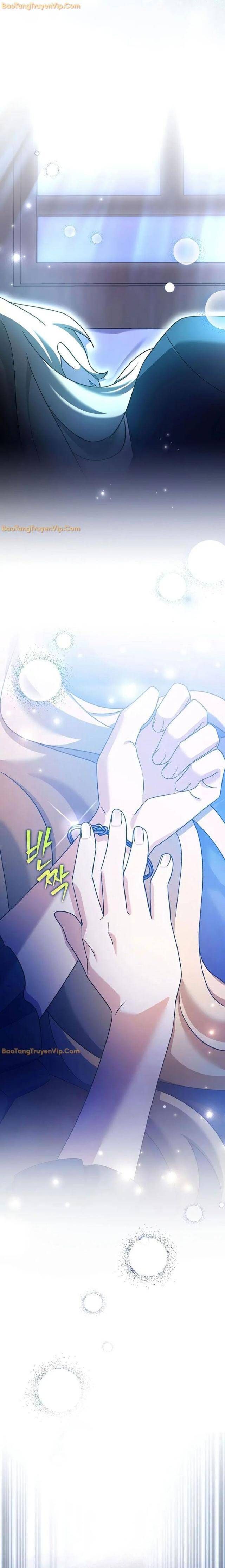Trở Thành Quần Chúng Trong Tiểu Thuyết Chapter 110 - Trang 26