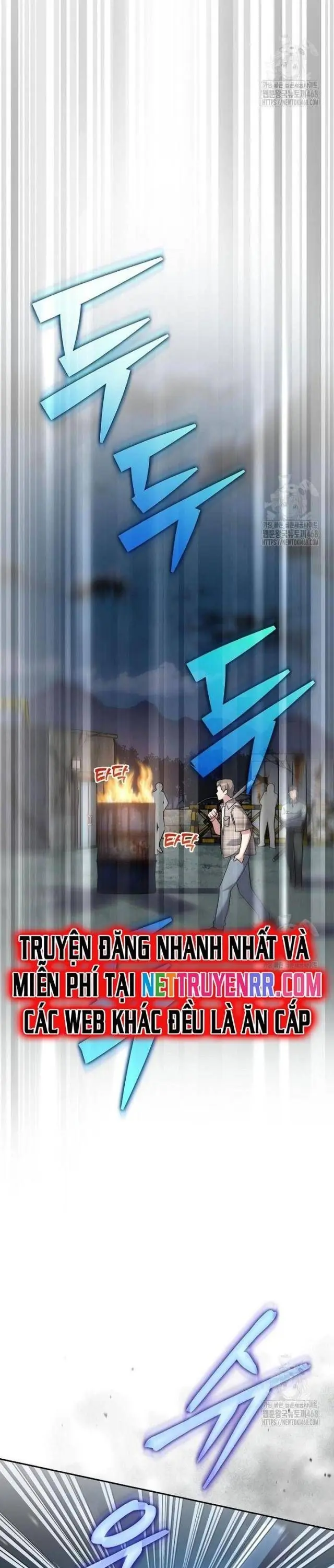 Trở Thành Quần Chúng Trong Tiểu Thuyết Chapter 114 - Trang 11