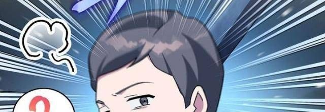 Trở Thành Quần Chúng Trong Tiểu Thuyết Chapter 114 - Trang 12