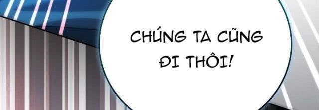 Trở Thành Quần Chúng Trong Tiểu Thuyết Chapter 114 - Trang 18