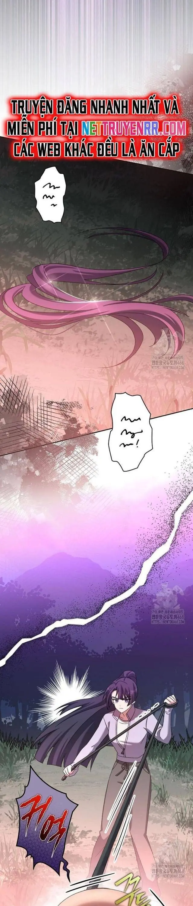 Trở Thành Quần Chúng Trong Tiểu Thuyết Chapter 114 - Trang 28