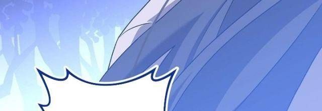 Trở Thành Quần Chúng Trong Tiểu Thuyết Chapter 114 - Trang 33
