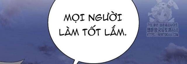 Trở Thành Quần Chúng Trong Tiểu Thuyết Chapter 114 - Trang 39