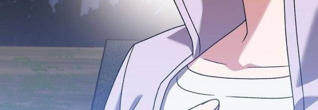 Trở Thành Quần Chúng Trong Tiểu Thuyết Chapter 114 - Trang 48