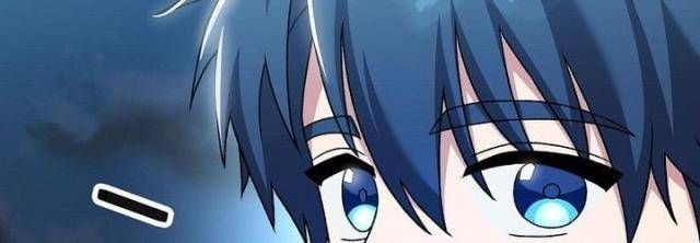 Trở Thành Quần Chúng Trong Tiểu Thuyết Chapter 114 - Trang 6