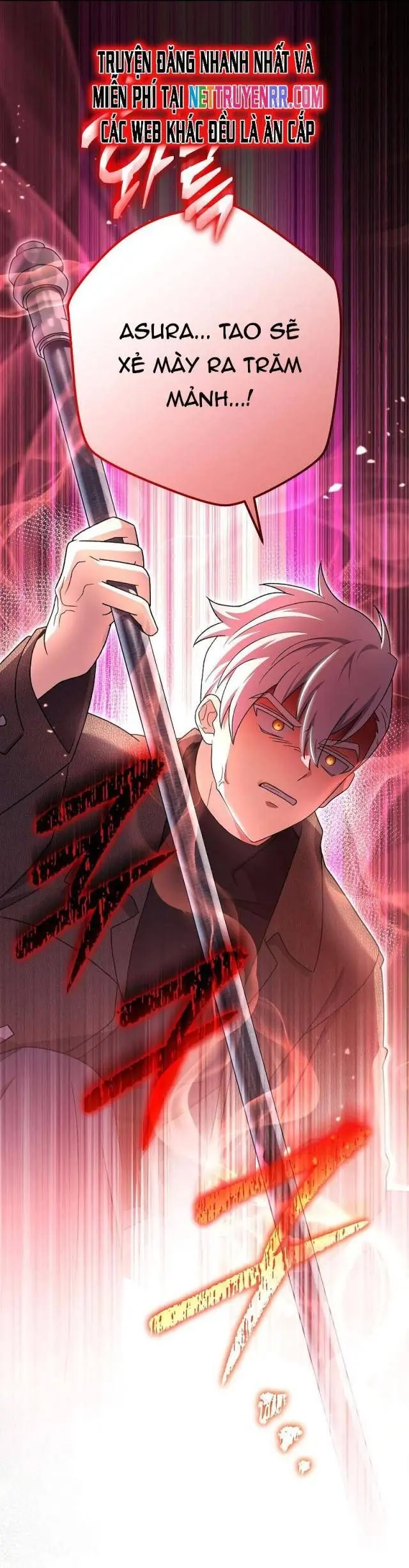 Trở Thành Quần Chúng Trong Tiểu Thuyết Chapter 115 - Trang 15