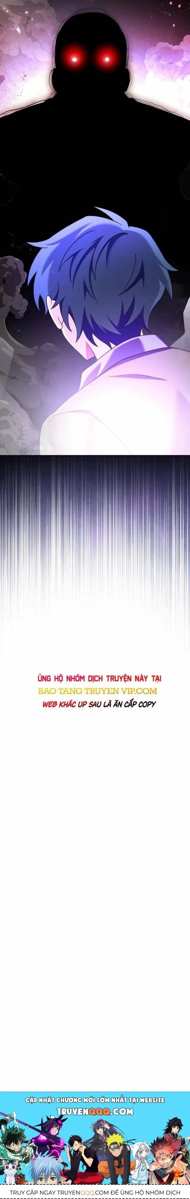 Trở Thành Quần Chúng Trong Tiểu Thuyết Chapter 116 - Trang 44