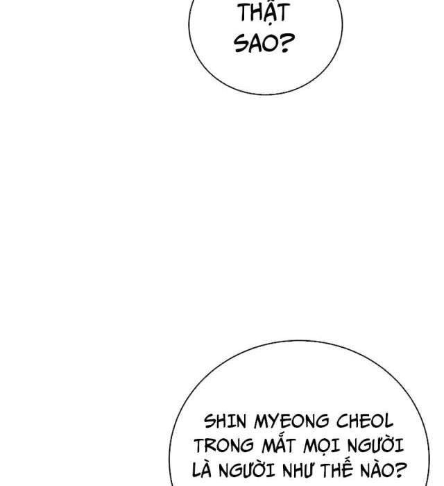 Trở Thành Quần Chúng Trong Tiểu Thuyết Chapter 118 - Trang 12