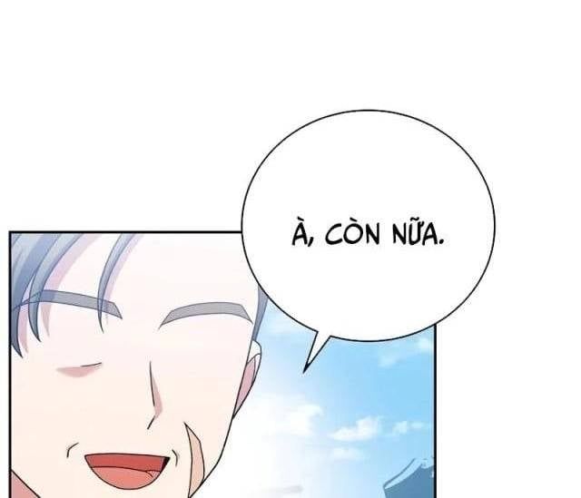 Trở Thành Quần Chúng Trong Tiểu Thuyết Chapter 118 - Trang 14