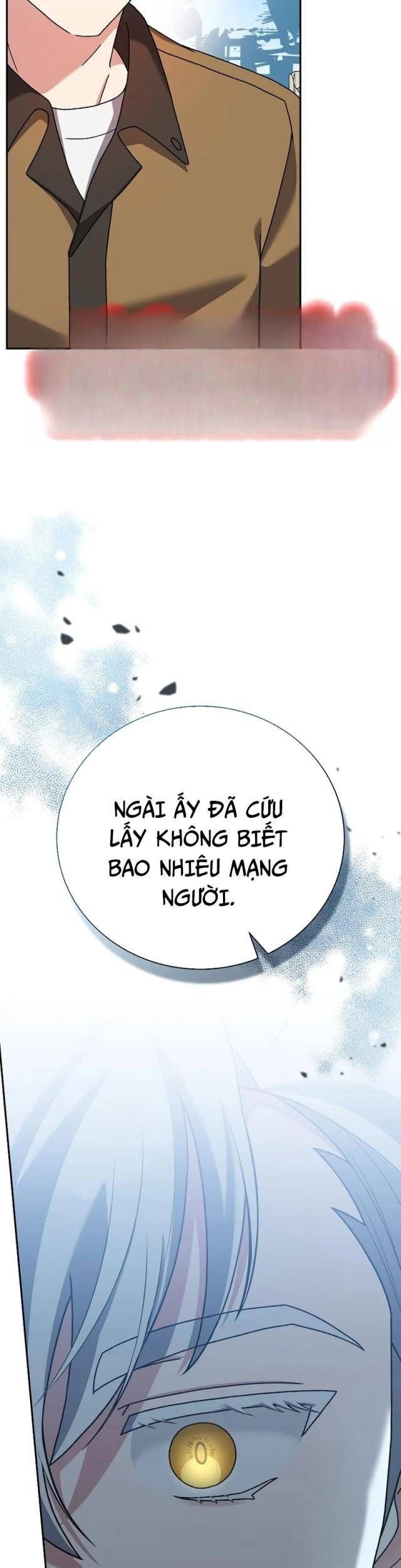Trở Thành Quần Chúng Trong Tiểu Thuyết Chapter 118 - Trang 15