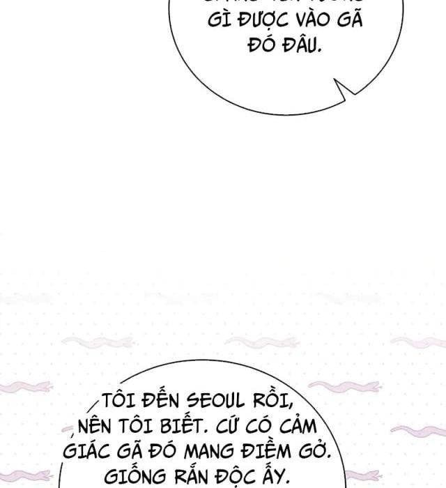 Trở Thành Quần Chúng Trong Tiểu Thuyết Chapter 118 - Trang 20