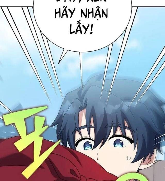 Trở Thành Quần Chúng Trong Tiểu Thuyết Chapter 118 - Trang 3