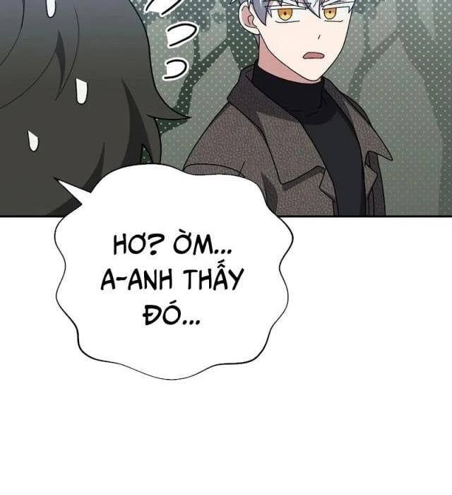 Trở Thành Quần Chúng Trong Tiểu Thuyết Chapter 118 - Trang 30