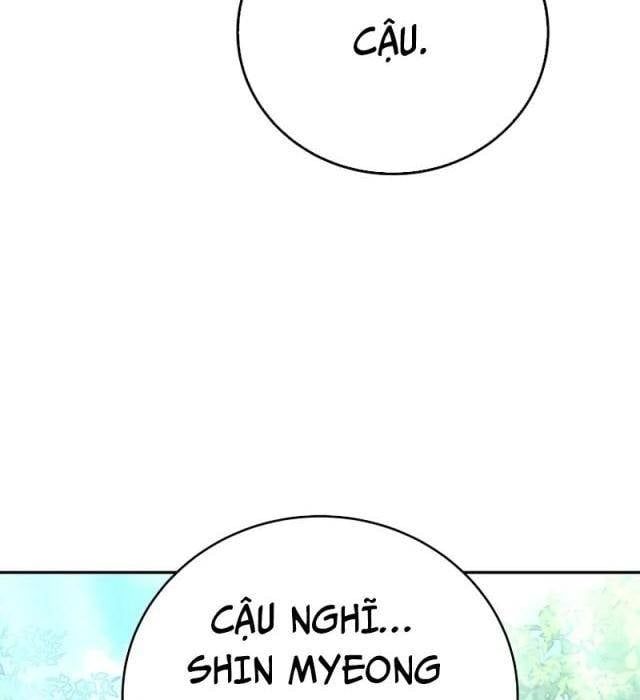 Trở Thành Quần Chúng Trong Tiểu Thuyết Chapter 118 - Trang 34