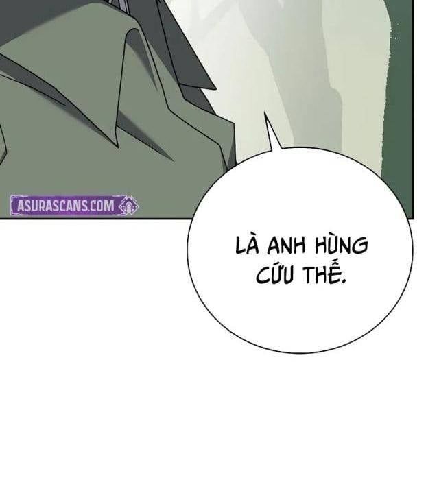 Trở Thành Quần Chúng Trong Tiểu Thuyết Chapter 118 - Trang 36