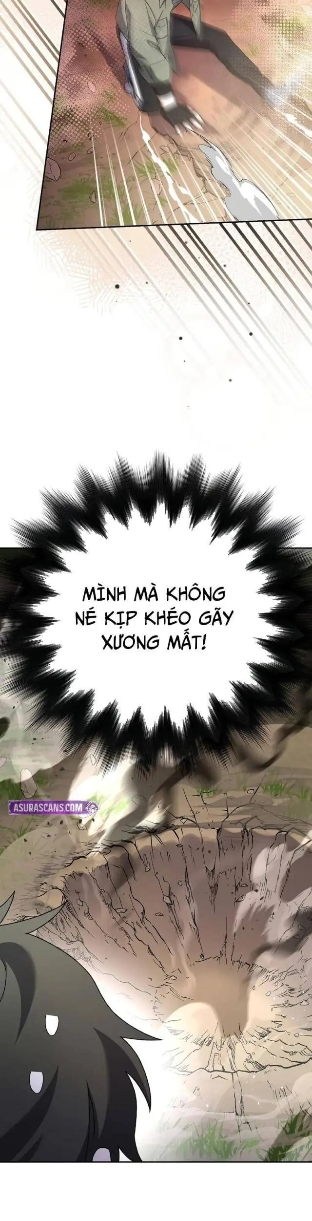 Trở Thành Quần Chúng Trong Tiểu Thuyết Chapter 118 - Trang 45