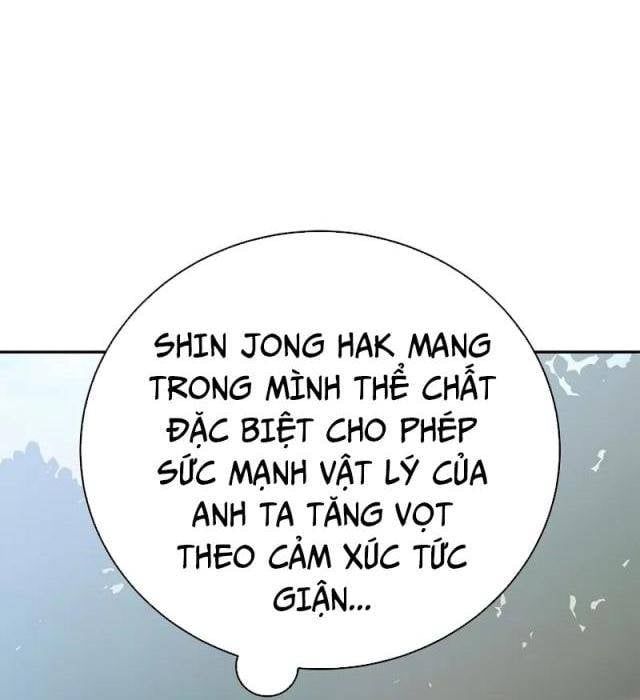 Trở Thành Quần Chúng Trong Tiểu Thuyết Chapter 118 - Trang 46