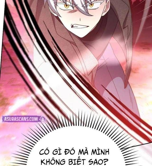 Trở Thành Quần Chúng Trong Tiểu Thuyết Chapter 118 - Trang 50