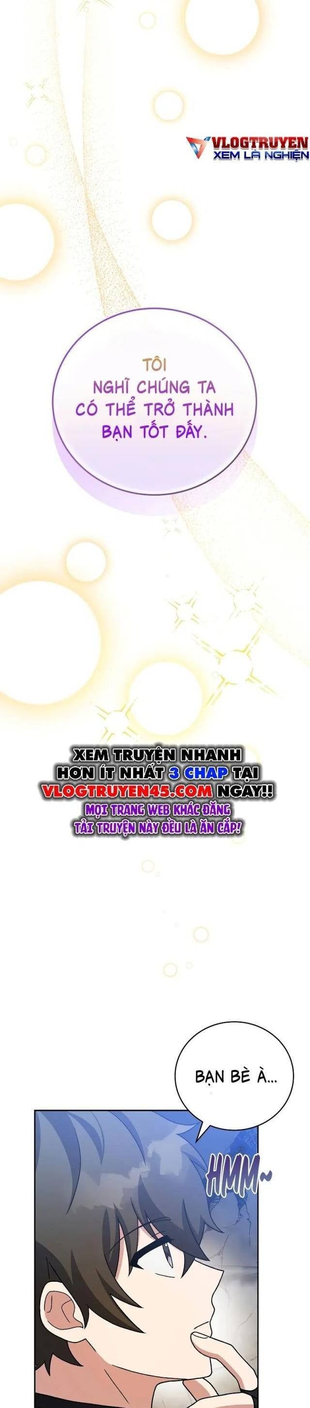 Trở Thành Quần Chúng Trong Tiểu Thuyết Chapter 119 - Trang 12