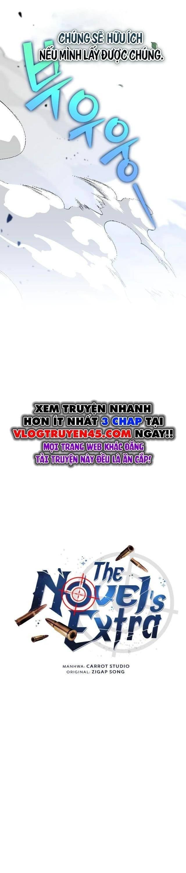 Trở Thành Quần Chúng Trong Tiểu Thuyết Chapter 119 - Trang 18