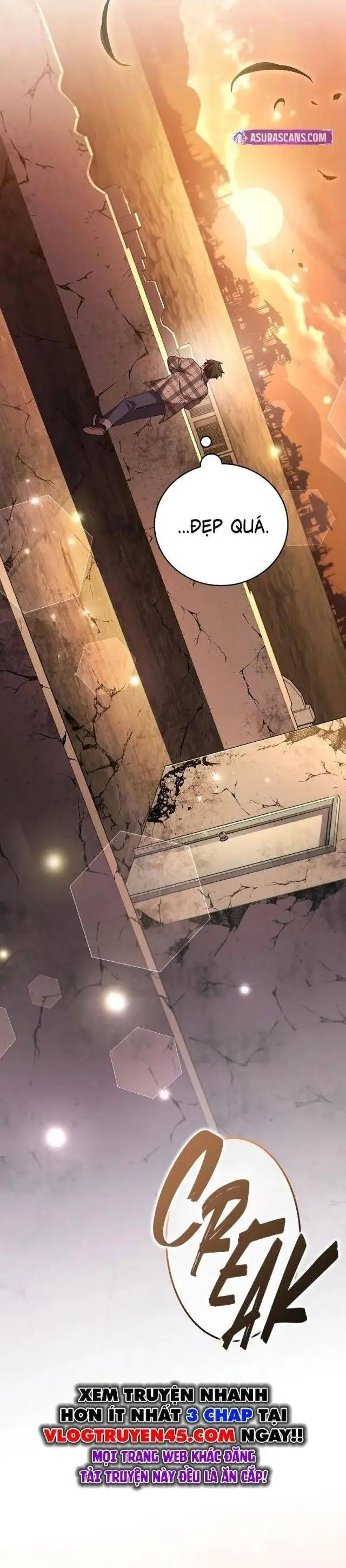 Trở Thành Quần Chúng Trong Tiểu Thuyết Chapter 119 - Trang 35