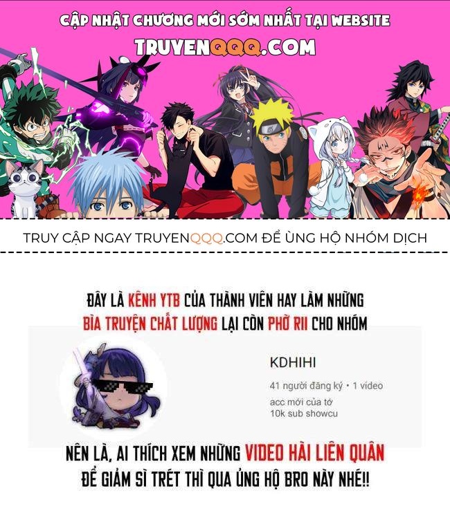 Trở Thành Quần Chúng Trong Tiểu Thuyết Chapter 12 - Trang 2