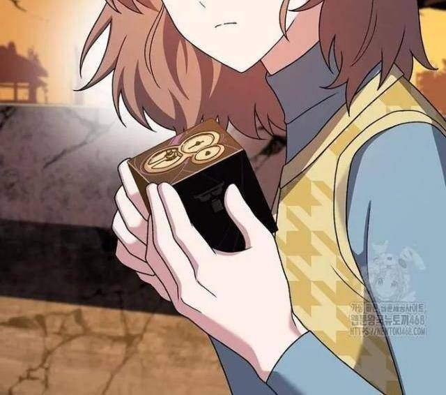 Trở Thành Quần Chúng Trong Tiểu Thuyết Chapter 120 - Trang 13