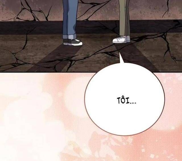 Trở Thành Quần Chúng Trong Tiểu Thuyết Chapter 120 - Trang 16