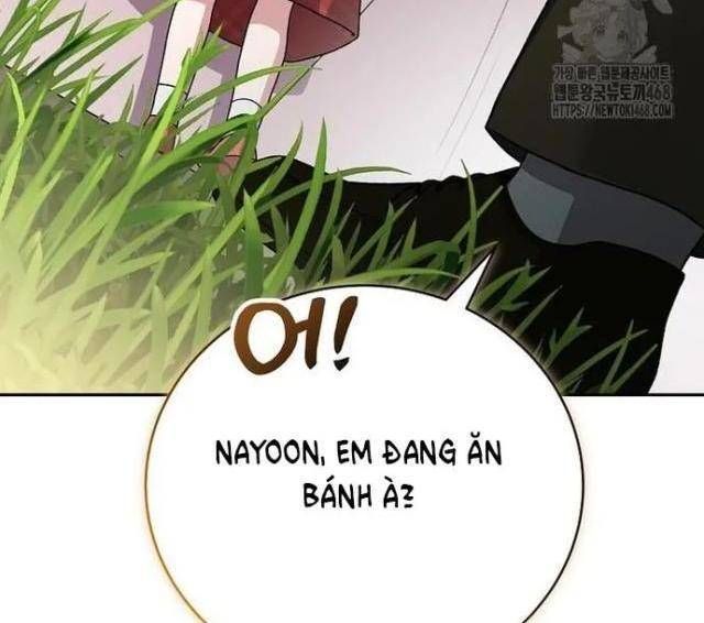 Trở Thành Quần Chúng Trong Tiểu Thuyết Chapter 120 - Trang 24