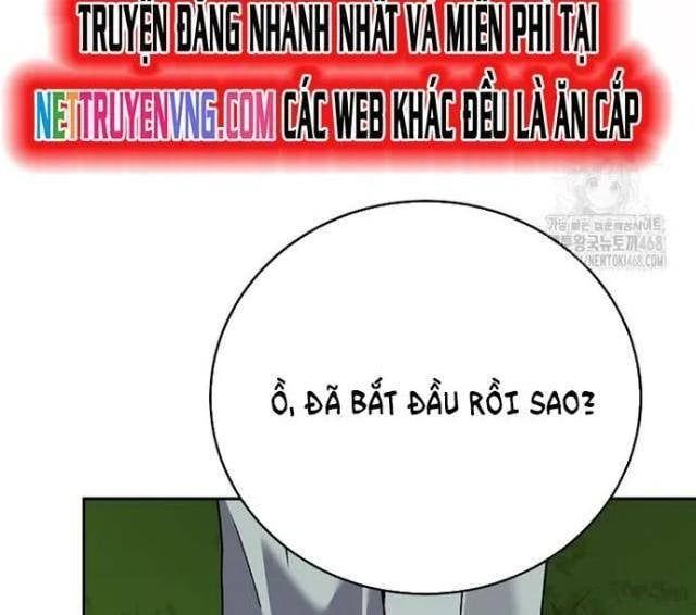 Trở Thành Quần Chúng Trong Tiểu Thuyết Chapter 120 - Trang 32