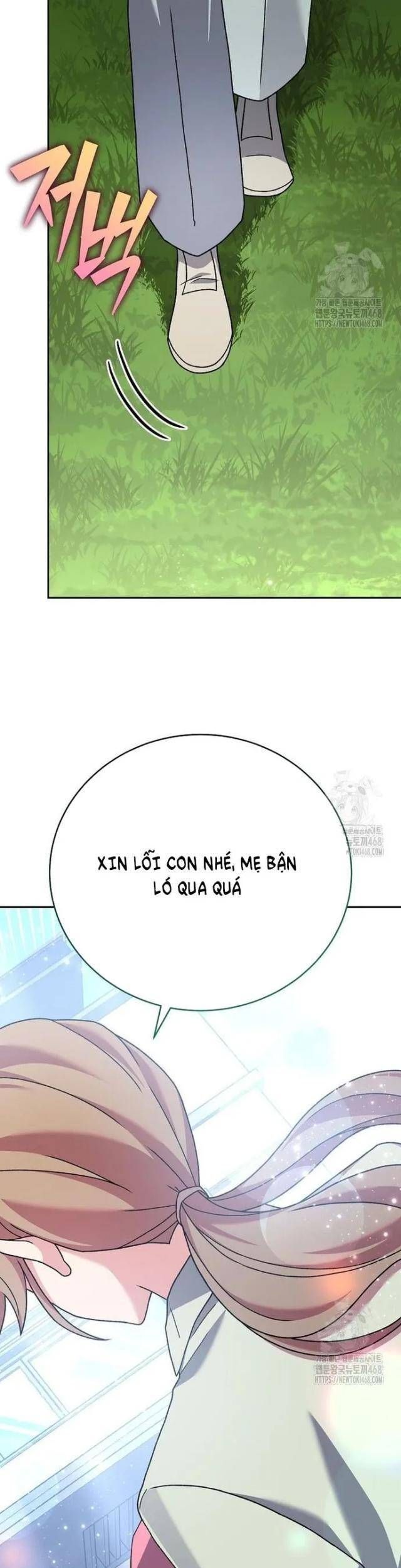 Trở Thành Quần Chúng Trong Tiểu Thuyết Chapter 120 - Trang 33