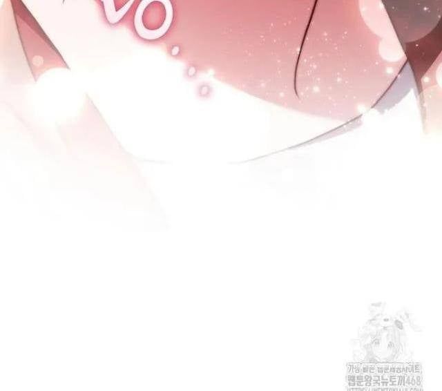 Trở Thành Quần Chúng Trong Tiểu Thuyết Chapter 120 - Trang 35