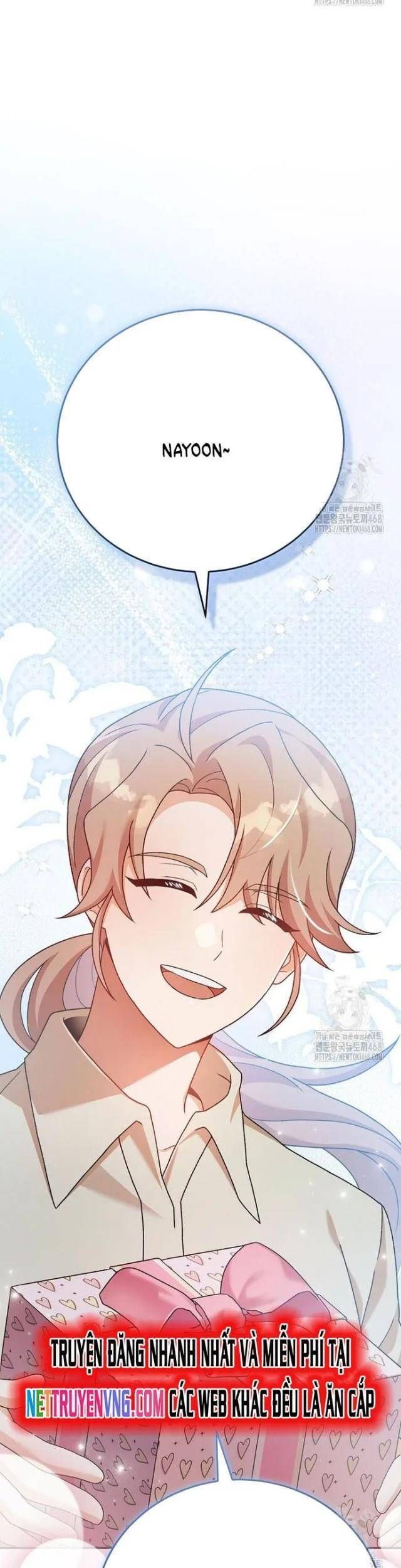 Trở Thành Quần Chúng Trong Tiểu Thuyết Chapter 120 - Trang 36