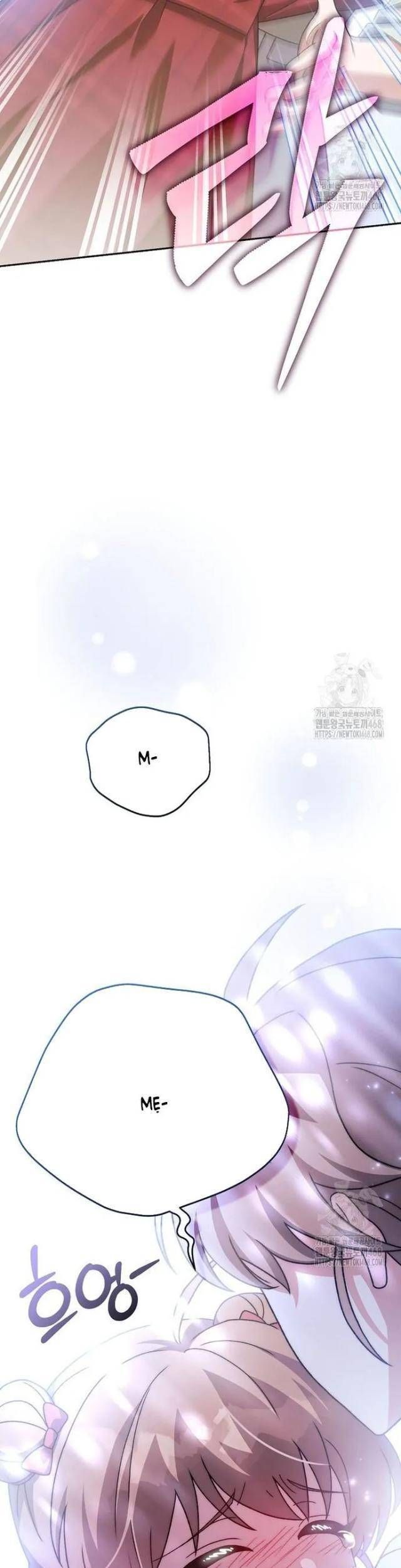 Trở Thành Quần Chúng Trong Tiểu Thuyết Chapter 120 - Trang 39
