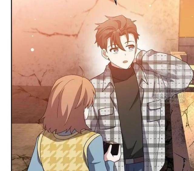 Trở Thành Quần Chúng Trong Tiểu Thuyết Chapter 120 - Trang 4