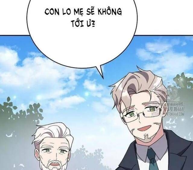 Trở Thành Quần Chúng Trong Tiểu Thuyết Chapter 120 - Trang 41
