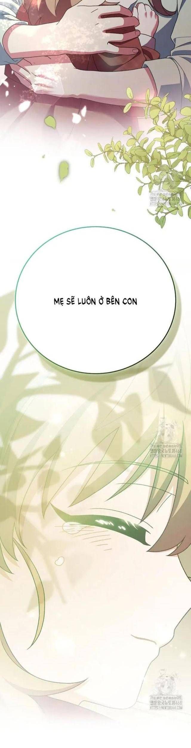 Trở Thành Quần Chúng Trong Tiểu Thuyết Chapter 120 - Trang 43